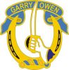 GARRYOWEN's Avatar