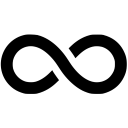 infinite_loop's Avatar