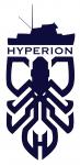 Hyperion's Avatar