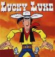 luckyluke's Avatar