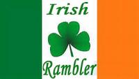 Irish Rambler's Avatar