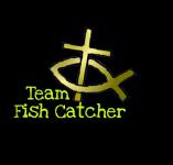 Fish Catcher Jim's Avatar