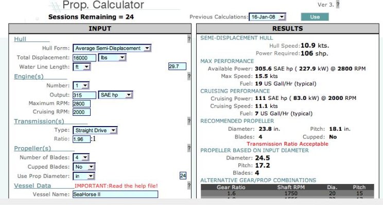 prop calc 16klb.png