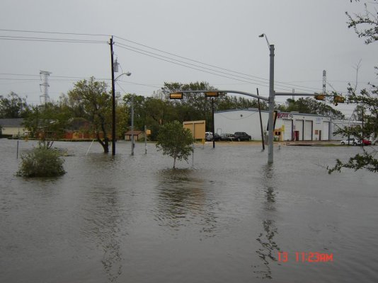 hurricane ike 151.jpg