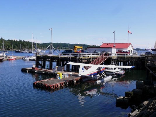 ganges dock.jpg