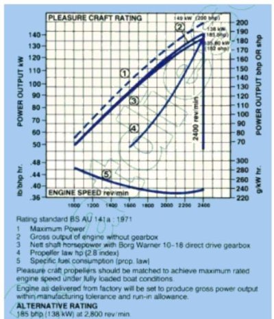 powercurve6_354 (2).jpg