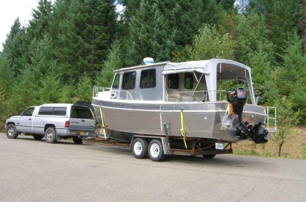 boattrucklakesmall.jpg