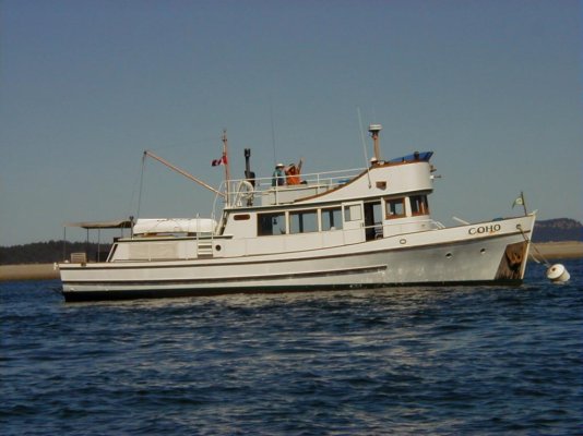 coho at sidney spit 7-03.jpg