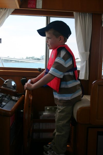 ryan at the helm.jpg