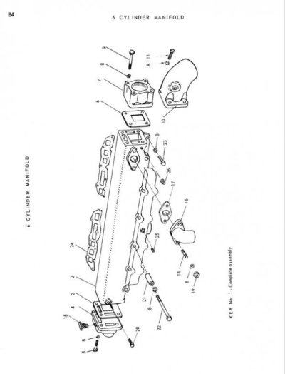 fl120 exhaust manifold.jpg