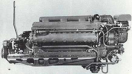 packard 4m.1.jpg