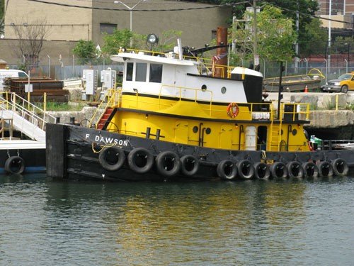 tug1.jpg