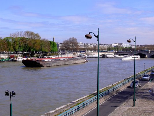 seine2.jpg