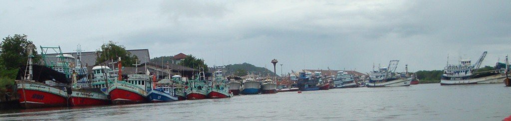 phuket fishing port1.jpg