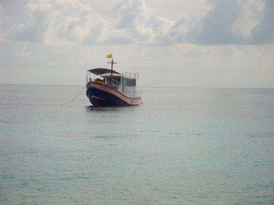 nateetong at anchor.jpg