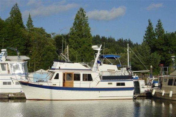 windermere at cathlamet 2.jpg