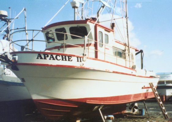 apache 2.jpg