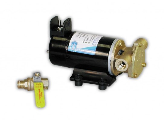 17830_oil_changer_pump-pc99.jpg