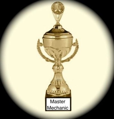 trophy.jpg