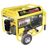 5-5kw-gasoline-generator-zh6500-.jpg