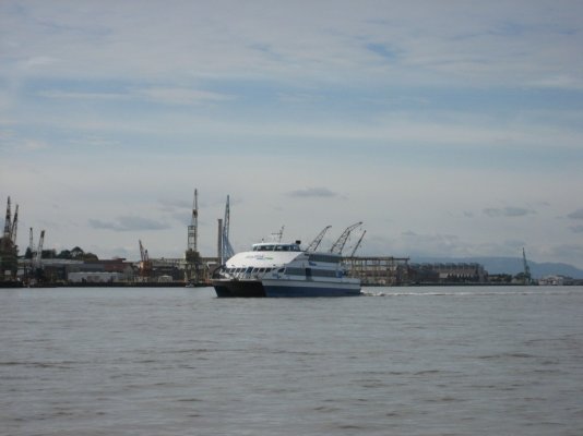 vallejo ferry2.jpg