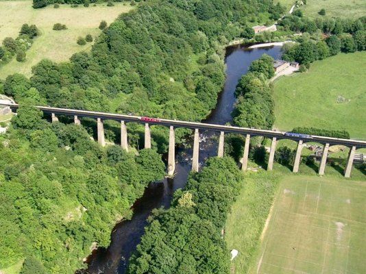 32-pontcysyllte.jpg