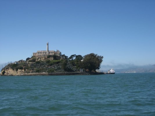 alcatraz2.jpg