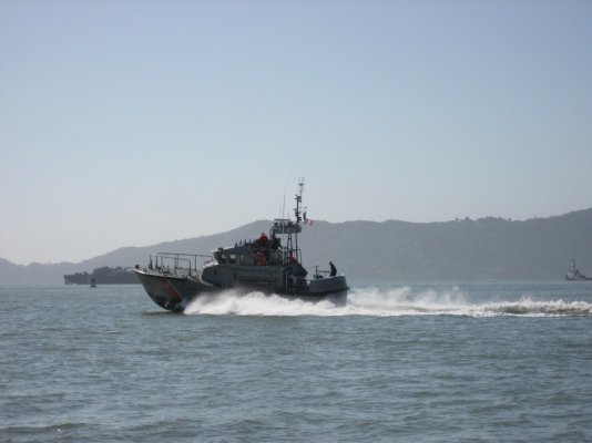 coast guard fast.jpg