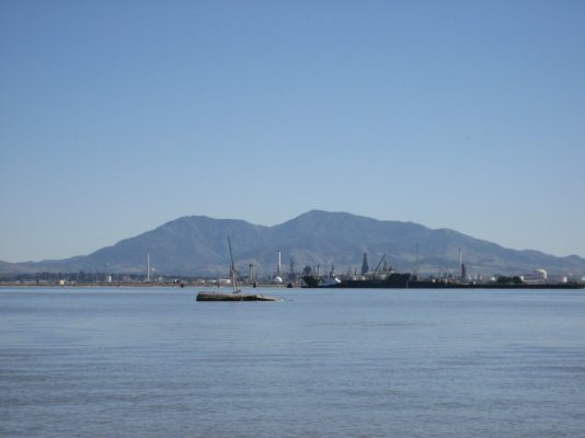 suisun wreck2.jpg