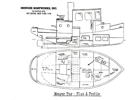 plan & profile.jpg