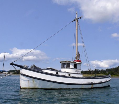 Columbia River Salmon Boat.jpg