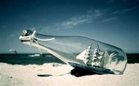 ship in bottle.jpg