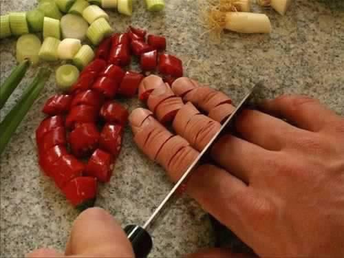 finger-slicing.jpg