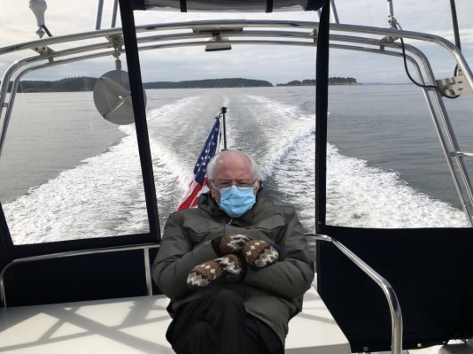Bernie on the boat.jpg