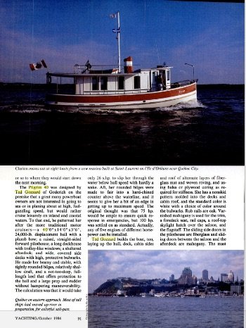 Yachting Pilgrim 40 P2.jpg