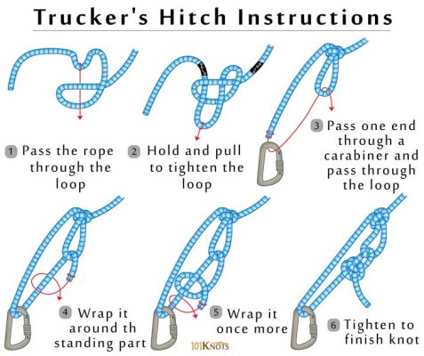 How-to-Tie-a-Truckers-Hitch.jpg