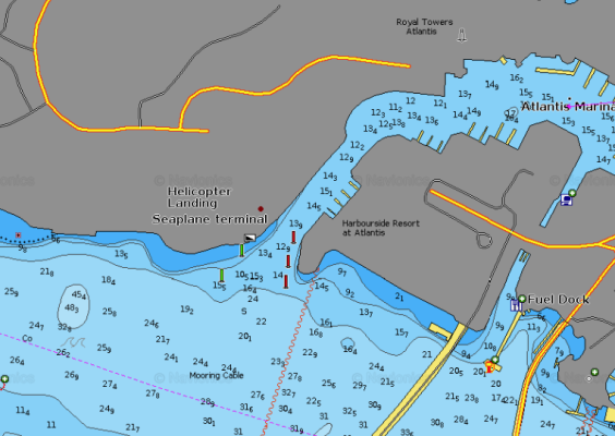 atlantis tunnel chart.png