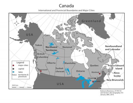 canada-provinces-and-cities.jpg