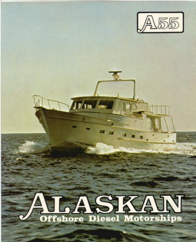 ALASKAN 55 6.jpg