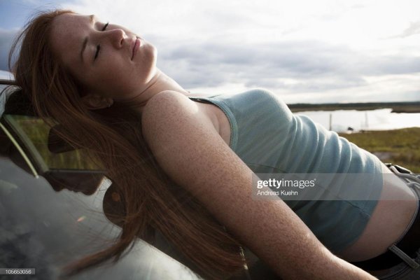 gettyimages-105653056-2048x2048.jpg