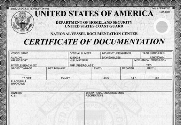 MV AVALON DOCUMENT.1.jpg