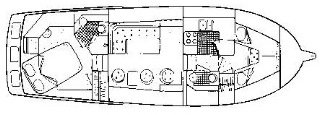 PT 35 Floor Plan_Cropped.jpg