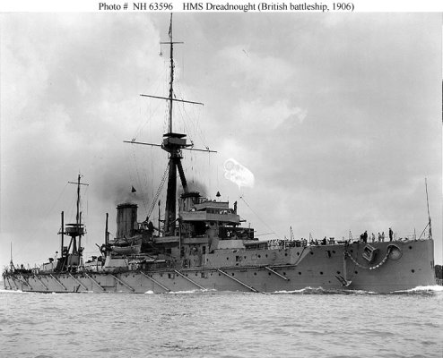 HMS Dreadnought.jpg