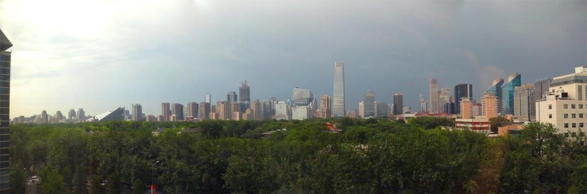 Beijing Skyline.jpg