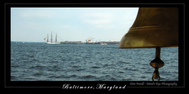 Tall Ships 2 Bell.jpg