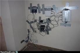 wiring.jpg