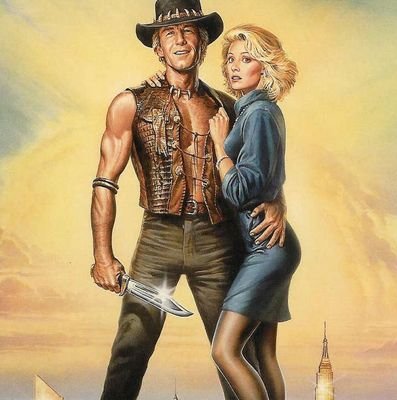 Crocodile_Dundee_2[1].jpg