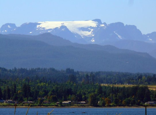 Vancouver Island.jpg