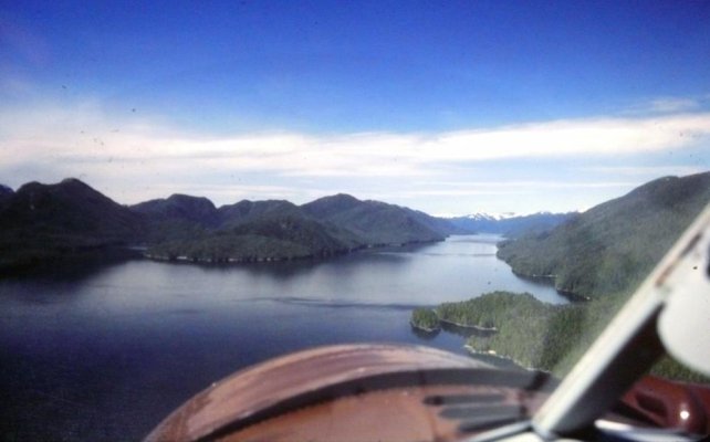 Inside Passage.jpg