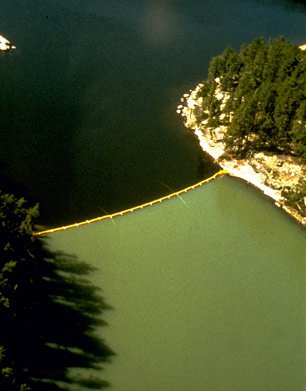 lake226-curtain.jpg